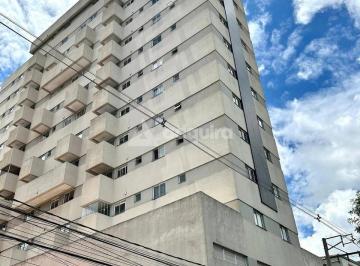 whatsapp-image-2024-03-26-at-14-09-52-11711473177258_fhd.webp · Apartamento AP 1101 (2 dormitorios sendo 1 suite)