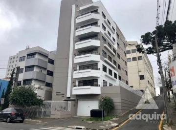apartamento-a-venda-2-quartos-1-suite-2-vagas-244m-centro-ponta-grossa-pr1699970083110pzjwa_fhd.webp · Apartamento à venda e locação, 2 Quartos, 1 Suite, 2 Vagas, 244 m², Centro