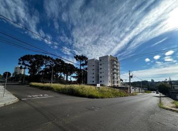 01-copia1746533271728_fhd.webp · Terreno de esquina à venda, 462m² (14m x 33m). Órfãs - Vila Liane, Ponta Grossa,