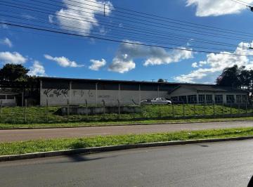 whatsapp-image-2025-05-29-at-11-29-581748543609032_fhd.webp · Barracão para locação, Boa Vista, Ponta Grossa, PR