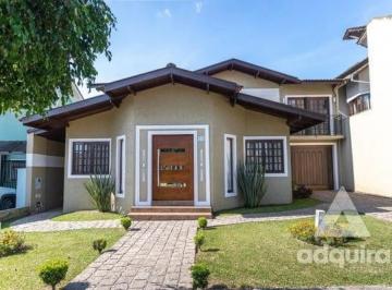 casa-a-venda-3-quartos-3-suites-3-vagas-420m-orfas-ponta-grossa-pr1699972094478eyuqh_fhd.webp · Sobrado com Piscina à venda e locação, no Condomínio PARQUE DO PRÍNCIPES, com 3
