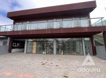 comercial-para-locacao-40m-neves-ponta-grossa-pr1703171208897ubxdc_fhd.webp · Comercial para Locação 40 m², Neves, Ponta Grossa - PR
