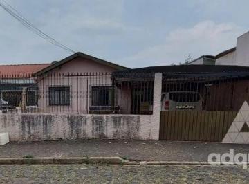 casa-a-venda-3-quartos-2-vagas-330m-boa-vista-ponta-grossa-pr1699973604334ukehq_fhd.webp · Casa à venda 3 Quartos, 2 Vagas, 330 m², Boa Vista