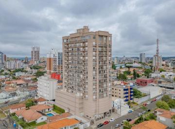 dji-00091770065772886_fhd.webp · Apartamento à venda, Jardim Carvalho, Ponta Grossa, PR