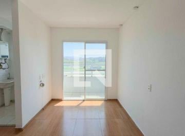 Photo 1 · Apartamento à Venda - Piratininga, 2 Quartos, 46 m2