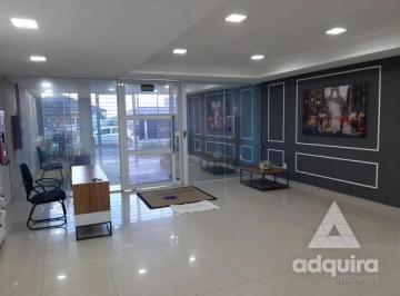apartamento-a-venda-2-quartos-1-suite-1-vaga-87-77m-nova-russia-ponta-grossa-pr1699973693751ksvsh_fhd.webp · Apartamento à venda 2 Quartos, 1 Suite, 1 Vaga, 87.77 m², Nova Rússia