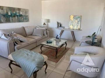 apartamento-a-venda-3-quartos-1-suite-1-vaga-centro-ponta-grossa-pr1699970735221zwuex_fhd.webp · Apartamento à venda 3 Quartos, 1 Suite, 1 Vaga, Centro