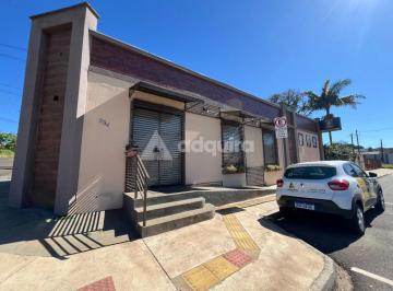 whatsapp-image-2026-07-15-at-16-30-39_fhd.webp · Loja Comercial para Locação 5 Vagas, 65 m², Uvaranas