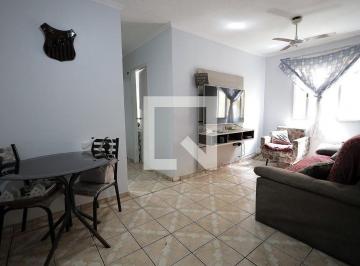 Photo 1 · Apartamento à Venda - Jardim Maua, 2 Quartos, 52 m2