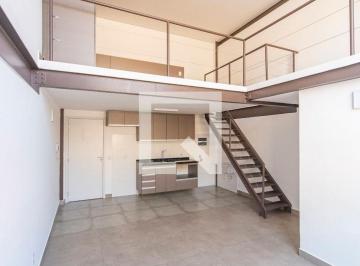 Photo 6 · Apartamento à Venda - Santa Teresinha, 1 Quarto, 52 m2