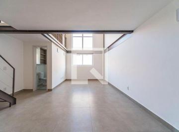 Photo 2 · Apartamento à Venda - Santa Teresinha, 1 Quarto, 52 m2
