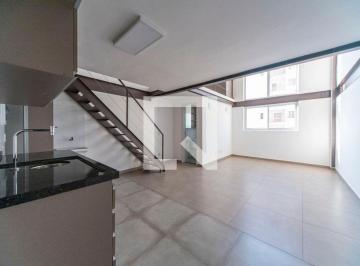 Photo 1 · Apartamento à Venda - Santa Teresinha, 1 Quarto, 52 m2