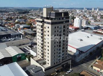 whatsapp-image-2026-08-28-at-14-49-23_fhd.webp · Apartamento de Alto Padrão para Locação no Edifício Platinum Plaza - 190m², 3 Qu