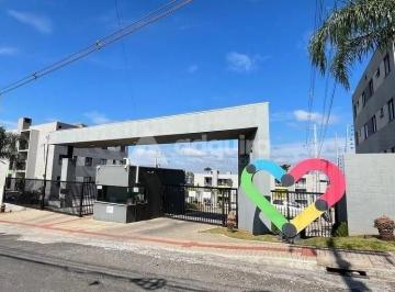 whatsapp-image-2026-06-22-at-17-29-25_fhd.webp · Apartamento à venda, Colônia Dona Luíza, Ponta Grossa, PR