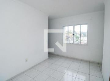 Photo 1 · Apartamento à Venda - Vila América, 2 Quartos, 100 m2