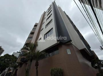 whatsapp-image-2026-09-17-at-16-36-38_fhd.webp · Apartamento Amplo de 3 Quartos com Suíte no Estrela