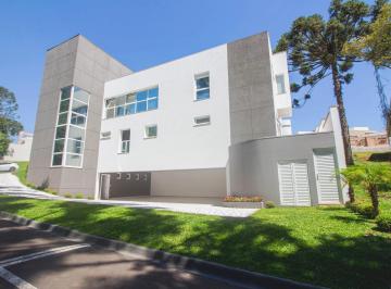 spazio-verde-381732795164397_fhd.webp · Casa à venda 4 Quartos, 4 Suites, 4 Vagas, 655 m², Estrela