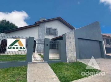 casa-a-venda-6-quartos-2-suites-3-vagas-462m-oficinas-ponta-grossa-pr1699968107629nitud_fhd.webp · Casa à venda 6 Quartos, 2 Suites, 3 Vagas, 462 m², Oficinas