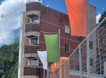 20250220-1427371740420228407_fhd.webp · Apartamento com terraço à venda, Nova Rússia, Ponta Grossa