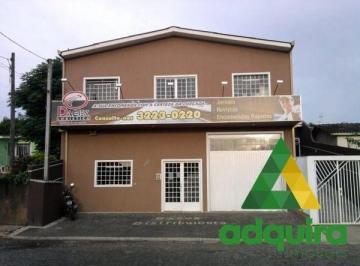 comercial-a-venda-220m-nova-russia-ponta-grossa-pr1699968222430ldkde_fhd.webp · Comercial à venda 220 m², Nova Rússia, Ponta Grossa - PR