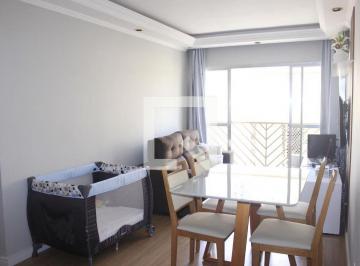 Photo 1 · Apartamento à Venda - Picanço, 3 Quartos, 67 m2