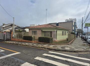 3dd89a8f-f343-4919-a2f1-caef3b9028da1751584309737_fhd.webp · Casa residencial ou comercial para locação, no bairro Orfãs, Ponta Grossa