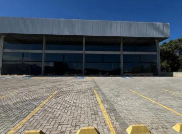 whatsapp-image-2025-10-22-at-14-24-03-21761156899287_fhd.webp · Galpão / Barracão para locação, Uvaranas, Ponta Grossa