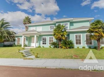 casa-a-venda-5-quartos-5-suites-3-vagas-900m-orfas-ponta-grossa-pr1699972843642wkdsm_fhd.webp · Ampla Casa à Venda e Locação em Órfãs