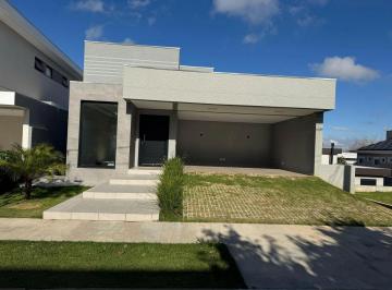 whatsapp-image-2025-06-05-at-17-01-501749242756601_fhd.webp · Casa à venda Terras Alphaville, Jardim Carvalho, Ponta Grossa