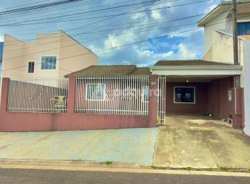 ccff3ab5-fc48-485a-bd97-ced06c9a8e81_fhd.webp · Casa à venda, Neves, Ponta Grossa, PR