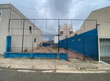 17371312969481737131328743_fhd.webp · Terreno para locação, Nova Rússia, Ponta Grossa, PR