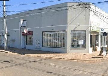 image-11748875263576_fhd.webp · Sala para locação, Colônia Dona Luíza, Ponta Grossa, PR