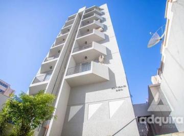 apartamento-a-venda-3-quartos-1-suite-1-vaga-127-22m-centro-ponta-grossa-pr1699968168169qptte_fhd.webp · Apartamento à venda 3 Quartos, 1 Suite, 1 Vaga, 127.22 m², Centro, Ponta Grossa -