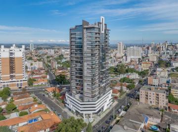 dji-01441776381753893_fhd.webp · Apartamento de alto padrão à Venda, Ed. Brickell, Jardim Carvalho