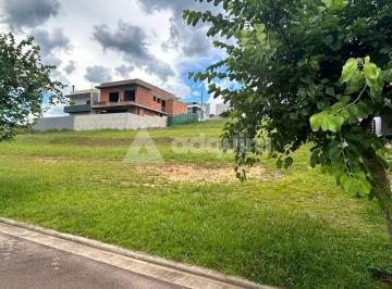 ae-22-11769129921733_fhd.webp · Terreno à venda, Jardim Carvalho, Ponta Grossa, PR