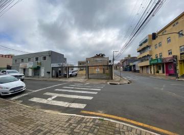 whatsapp-image-2025-01-16-at-15-37-131737061598691_fhd.webp · Terreno para locação, Centro, Ponta Grossa, PR