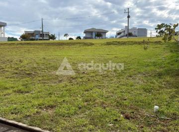 19a1a37d-f131-4068-a926-008704abb7b9_fhd.webp · Terreno à venda no Condomínio Terras Alphaville