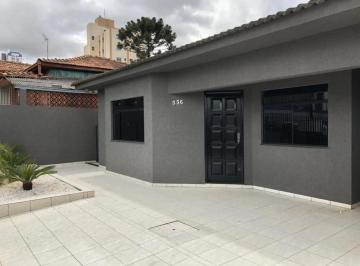 fachada-90151066021749731697042_fhd.webp · Casa à venda, Centro, Ponta Grossa, PR