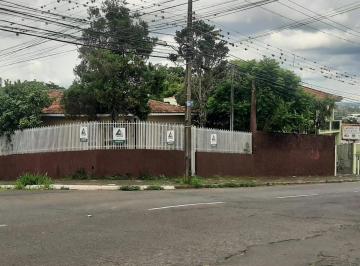imagem-do-whatsapp-de-2025-01-29-a-s-16-30-39-cd70b8a71738179203980_fhd.webp · Casa à venda, Rua dos Operários contendo quartos - Olarias, Ponta Grossa