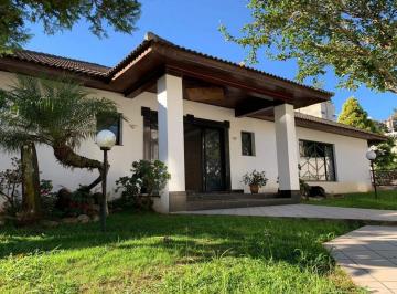 whatsapp-image-2024-09-26-at-08-47-481727358904248_fhd.webp · Casa Comercial para venda e locação, Estrela, Ponta Grossa