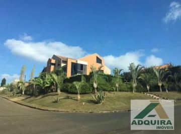 casa-a-venda-6-quartos-2-suites-5-vagas-1980m-jardim-carvalho-ponta-grossa-pr1699972735647gpbax_fhd.webp · Casa à venda 6 Quartos, 2 Suites, 5 Vagas, 1980 m², Jardim Carvalho