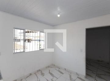 Photo 1 · Apartamento à Venda - Jardim Brasil , 1 Quarto, 30 m2