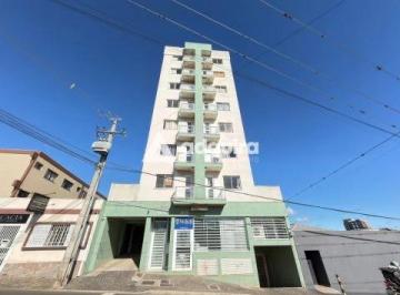whatsapp-image-20260616-at-15-52-08_fhd.webp · Apartamento para locação 2 Quartos, 1 Vaga, no Centro