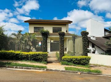 imagem-do-whatsapp-de-2025-03-06-a-s-14-14-45-14bdff7e1741363871980_fhd.webp · Sobrado à venda 3 Quartos, 3 Suites, 2 Vagas, 495 m², Estrela