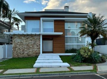 whatsapp-image-2025-05-08-at-09-49-51-31746735569869_fhd.webp · Casa à venda, Cond. Del Tramonto, Ponta Grossa, PR