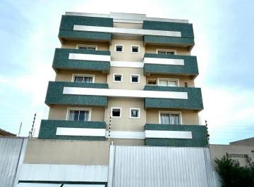 chamonix-11747185894919_fhd.webp · Apartamento semimobiliado Ed. Chamonix, Jardim Carvalho, Ponta Grossa, PR