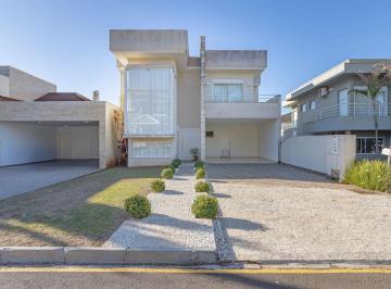 11754336591105_fhd.webp · Casa à venda em condomínio fechado - Oficinas, Ponta Grossa