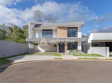 11759432942599_fhd.webp · Casa à venda Condomínio Vale dos Vinhedos, Colônia Dona Luíza, Ponta Grossa