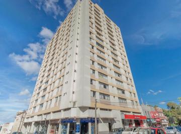 ed-soraya-apto-701-b-151713804078764_fhd.webp · Apartamento à venda no Centro, Ponta Grossa, PR