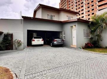 011743707037691_fhd.webp · Sobrado em Condomínio à venda - 03 quartos (01 suíte), 03 banheiros, 02 vagas de